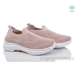 Кроссовки Moli